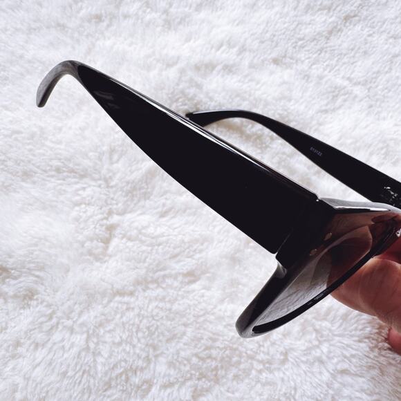 Jack Black Square Sunglasses - Picture 5 of 13